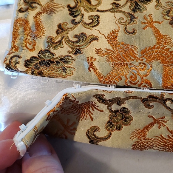 Vintage Victoria Secret bustier size L - Picture 8 of 11